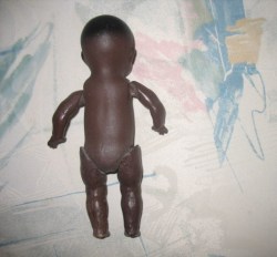 black boy red check view_04